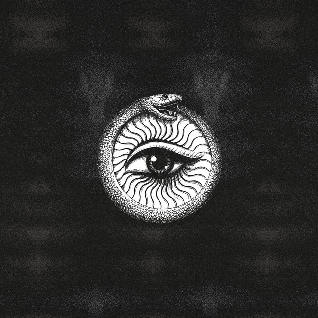 Again cover art