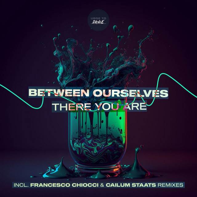 Dubby Lover - Francesco Chiocci Remix cover art