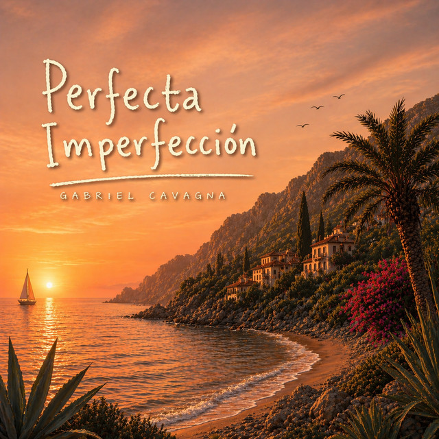 Perfecta Imperfección