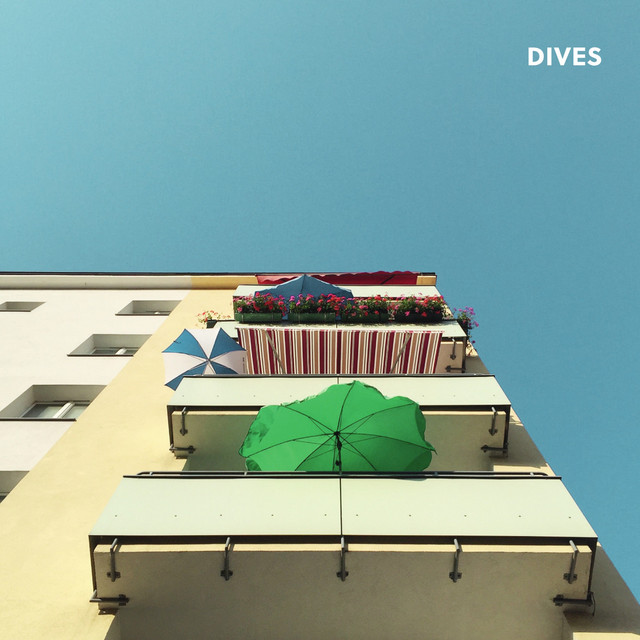 DIVES Photo
