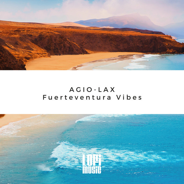 Agio-Lax