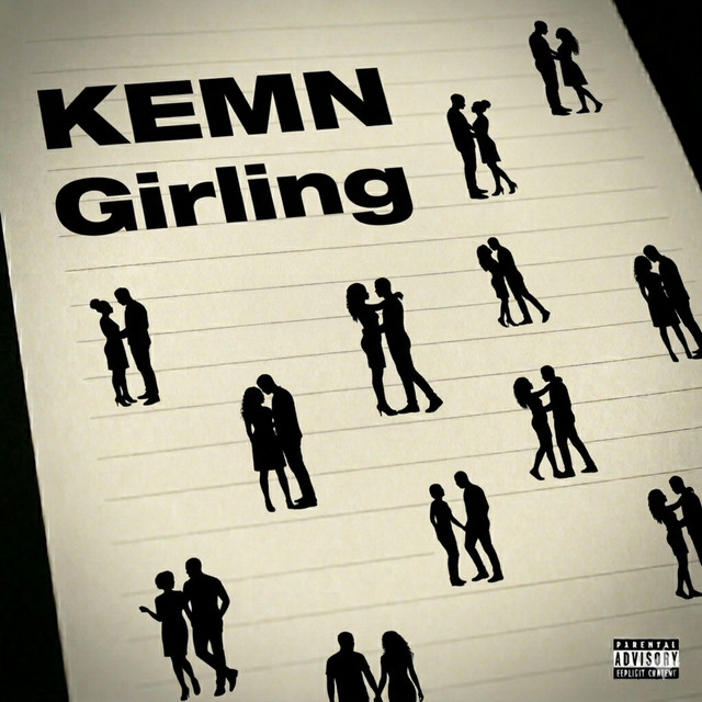 Kemn