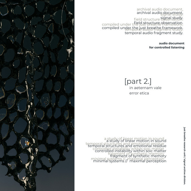 Forbidden Cave cover art