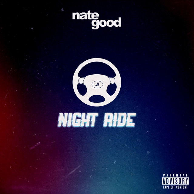 Night Ride