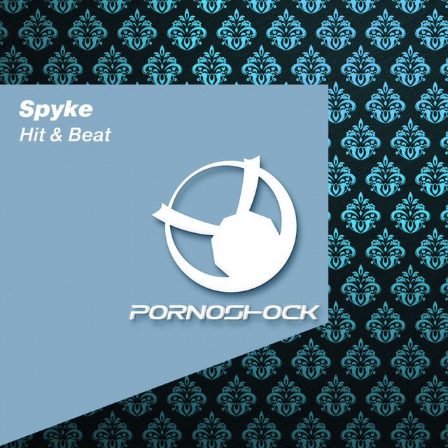 Hit & Beat - Original Mix artwork