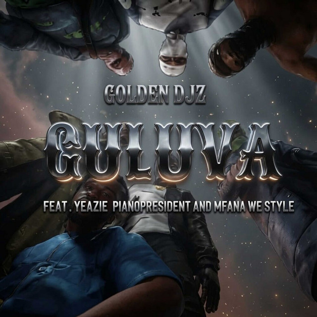 GULUVA