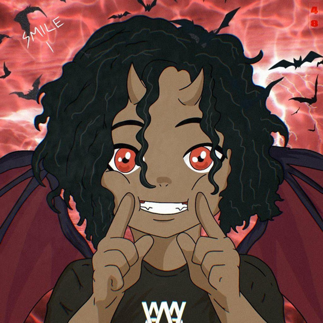 Céleste cover art