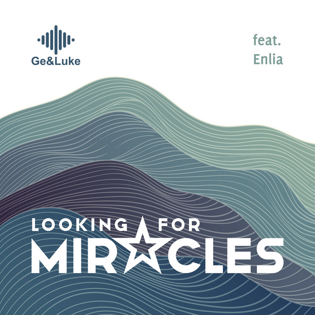Looking for Miracles