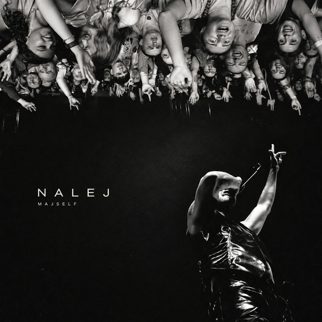 Nalej