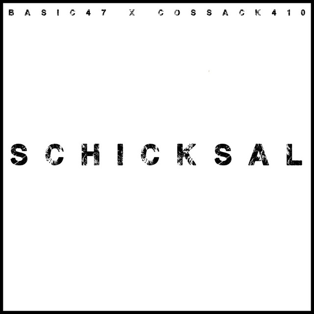 Schicksal