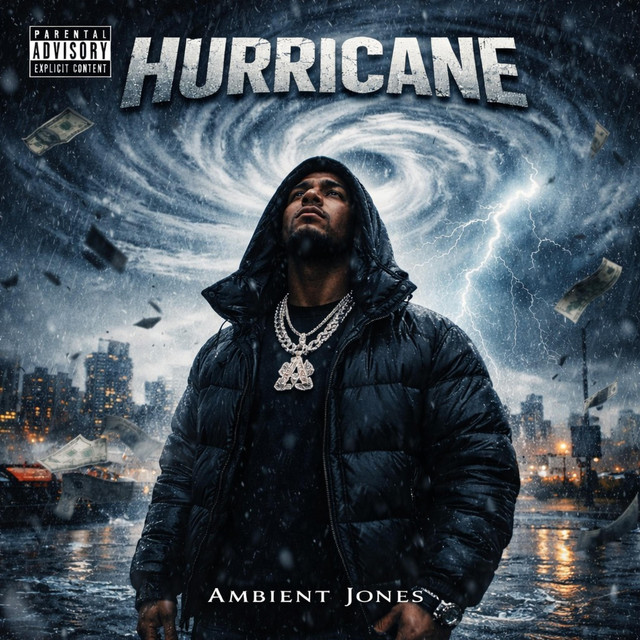 Hurricane
