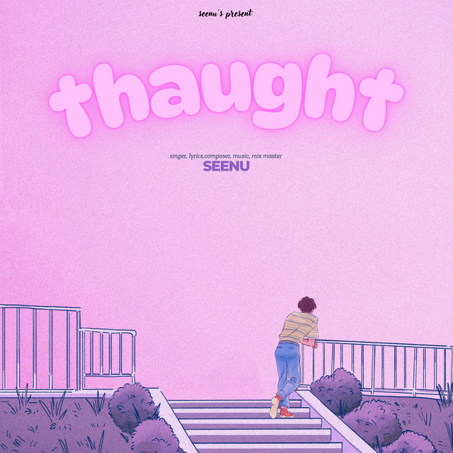 Thaught