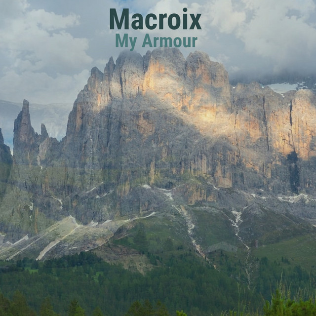 Macroix