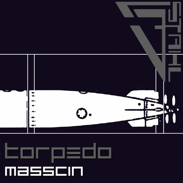 Masscin