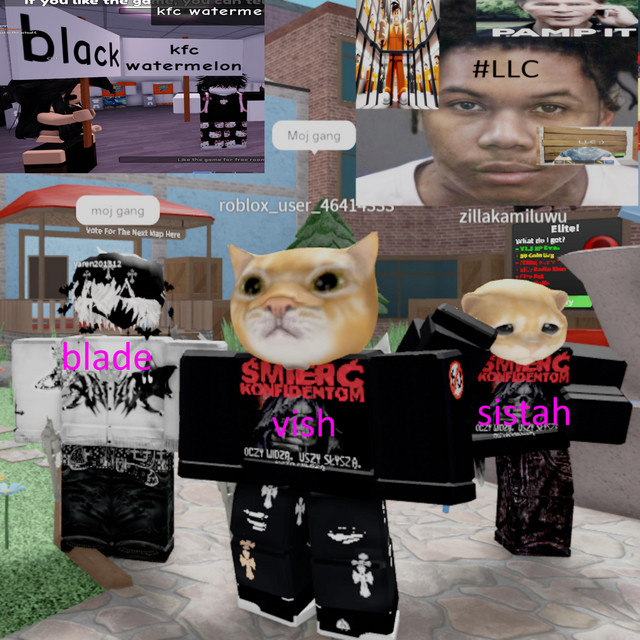 spAzz cover art