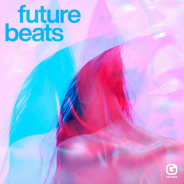 Future Beats cover art