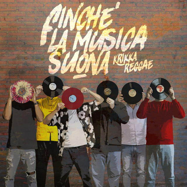 Ora più che mai