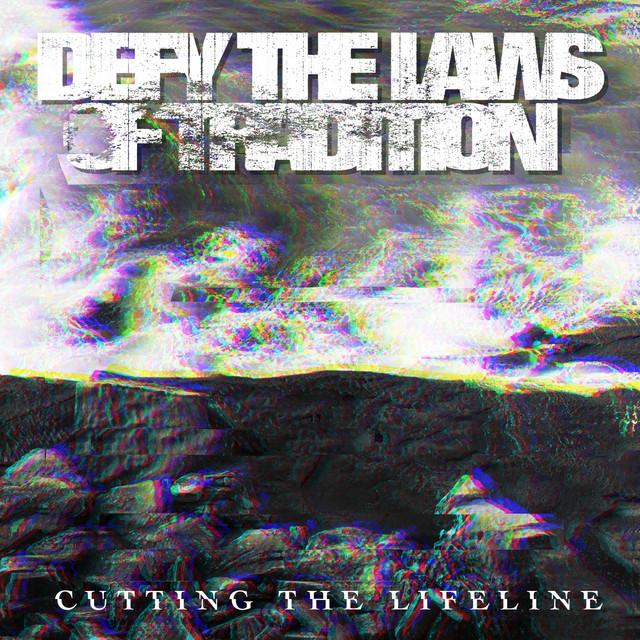 Cutting the Lifeline cover