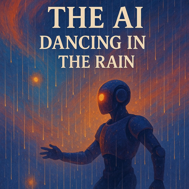 AI In Umbrella House