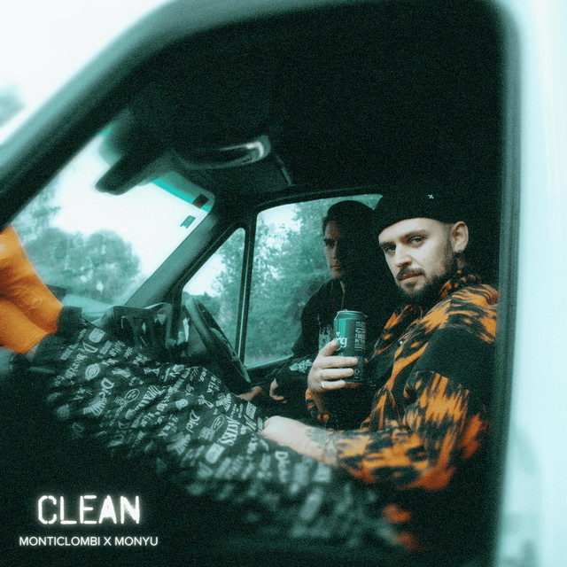 CLEAN