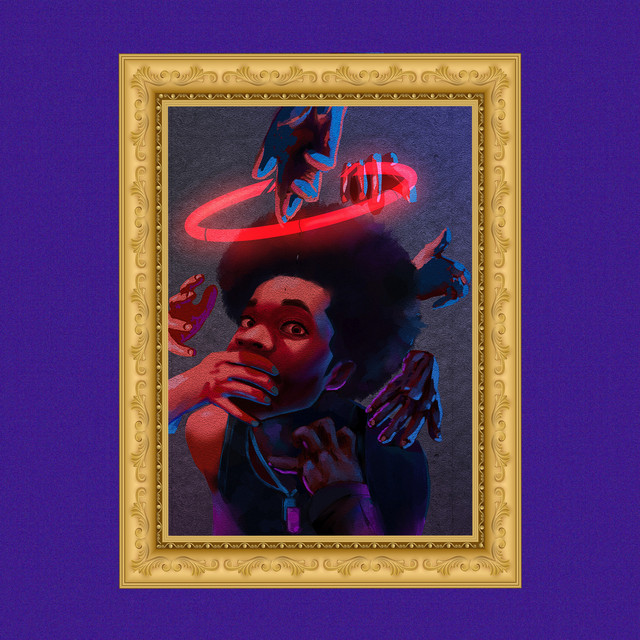 7's Deadly Sins cover art