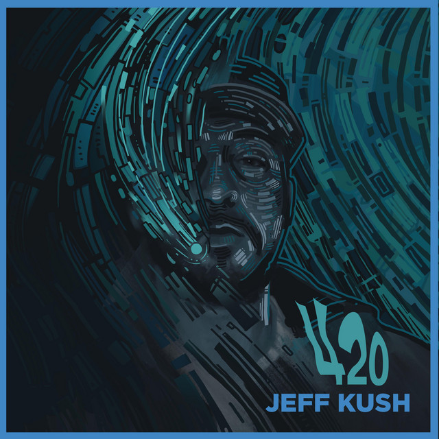 420 cover art
