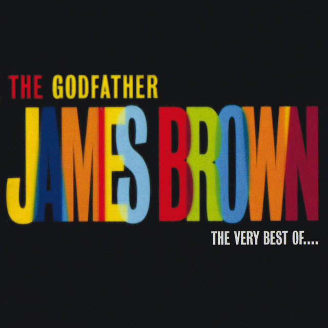 Soul Power (Parts 1 & 2) - Parts 1, 2 & 3 (Mono) - song and lyrics