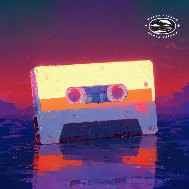 Morning Tape by Arles Secrets