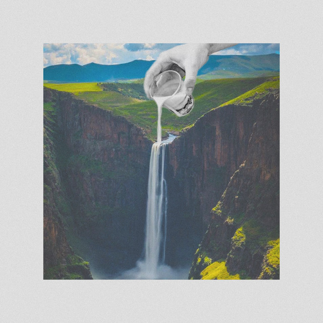 gateaux cover art
