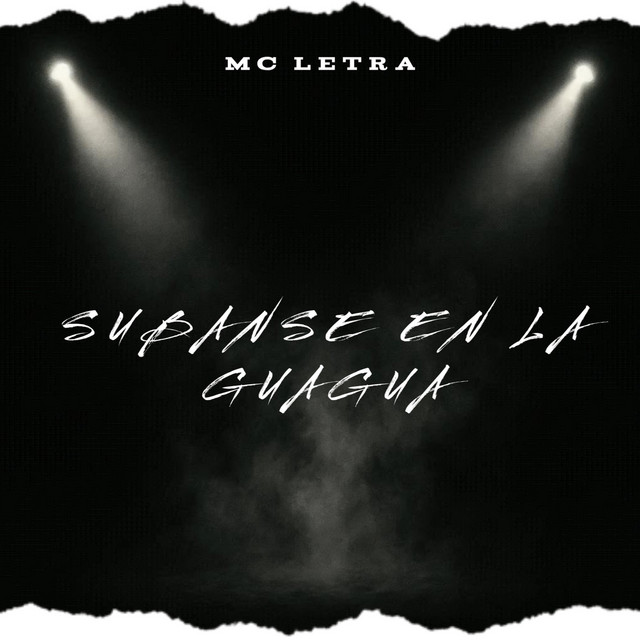 Mc Letra