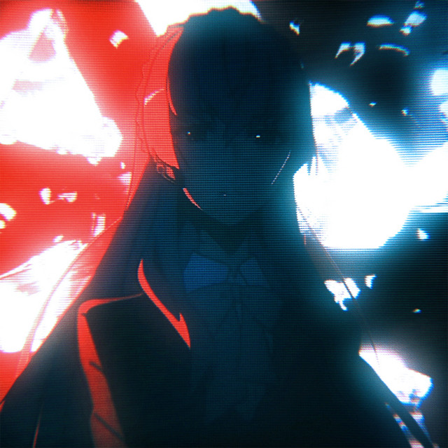 heaven cry