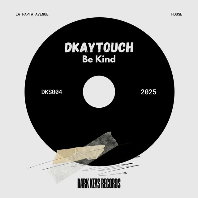 Rhythm (Dub Mix)