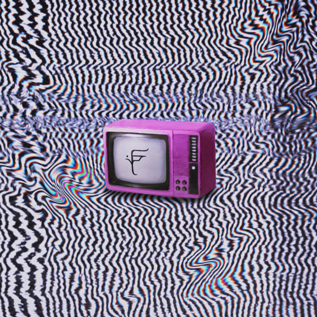 Fabriq cover art