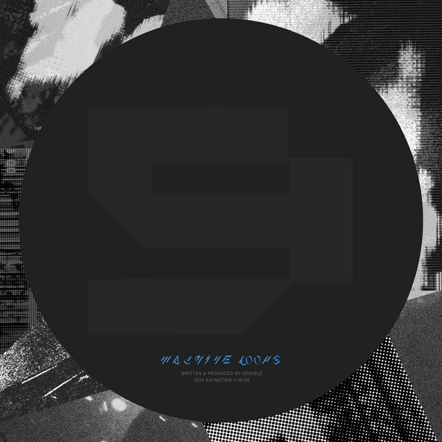 Rude Rumble album art