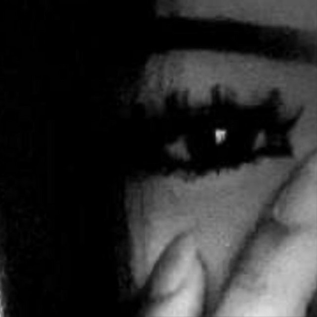 those innocent eyes 2