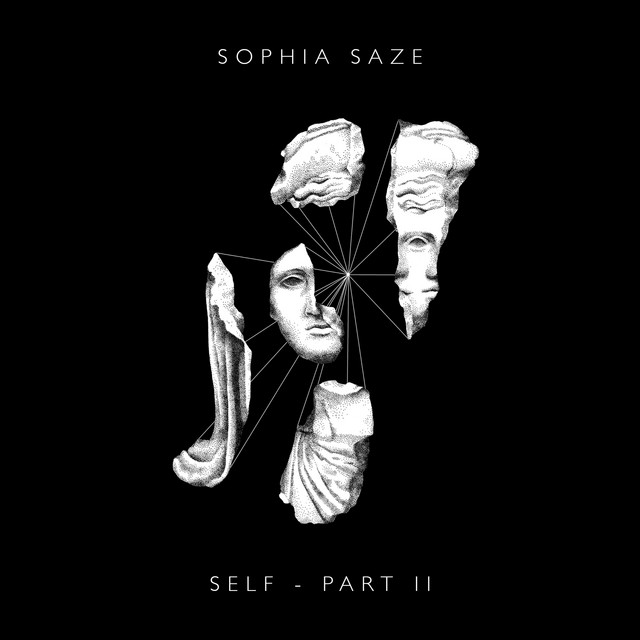 Mtvare cover art