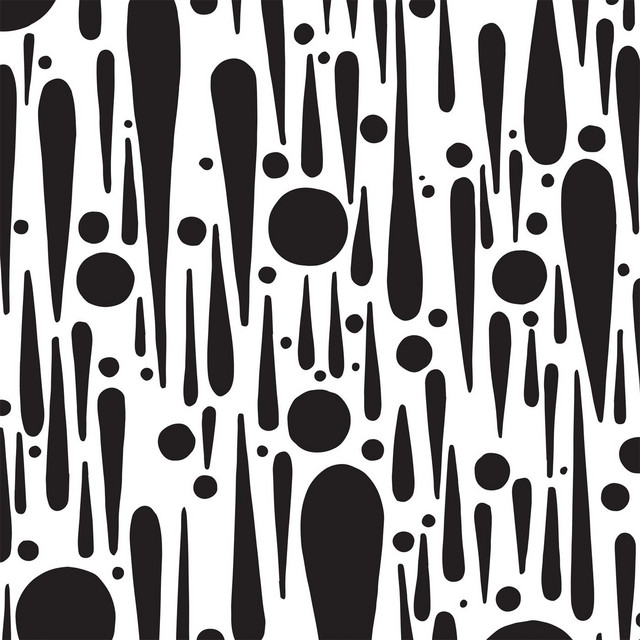 Glitches in the Break cover art