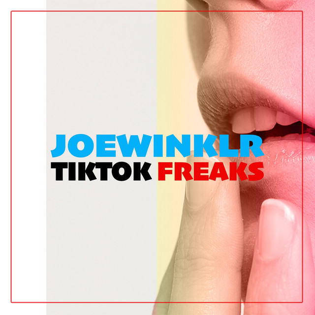Tiktok Freaks