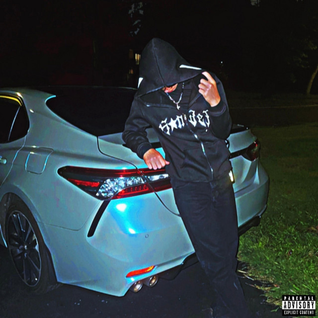 I Am - Single by Ratéo | Spotify