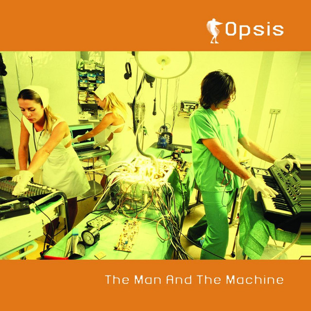 Opsis Photo