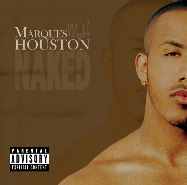 Naked cover art