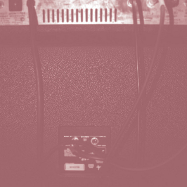 Lower yr. Voice cover art