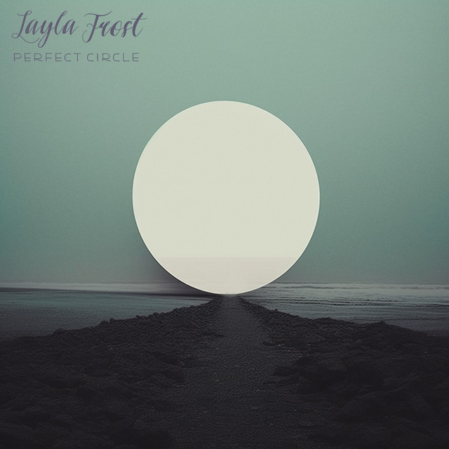 Perfect Circle cover