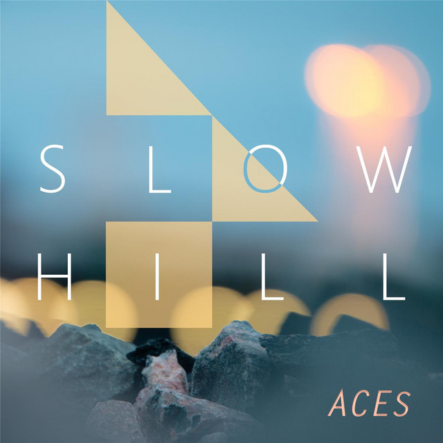 Aces cover