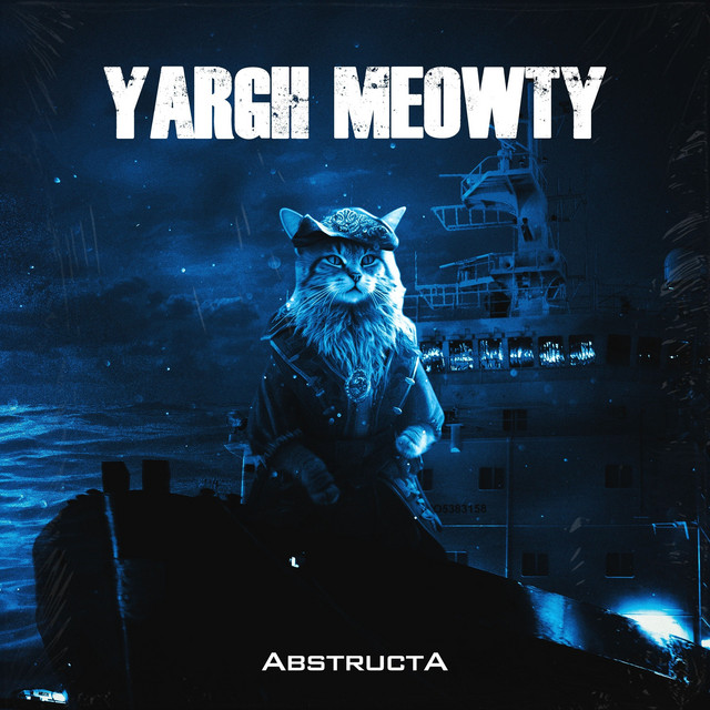 Yargh Meowty - song and lyrics by AbstructA | Spotify