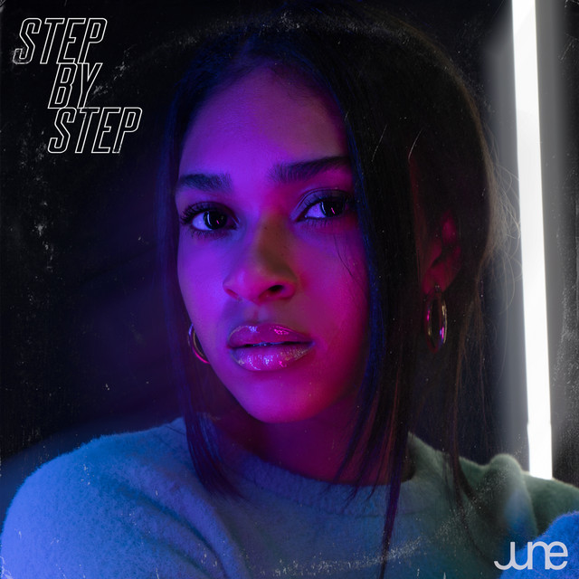 Step By Step