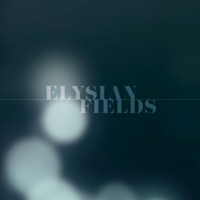 Elysian Fields (Instrumental) cover art