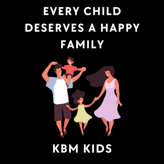 KBM KIDS