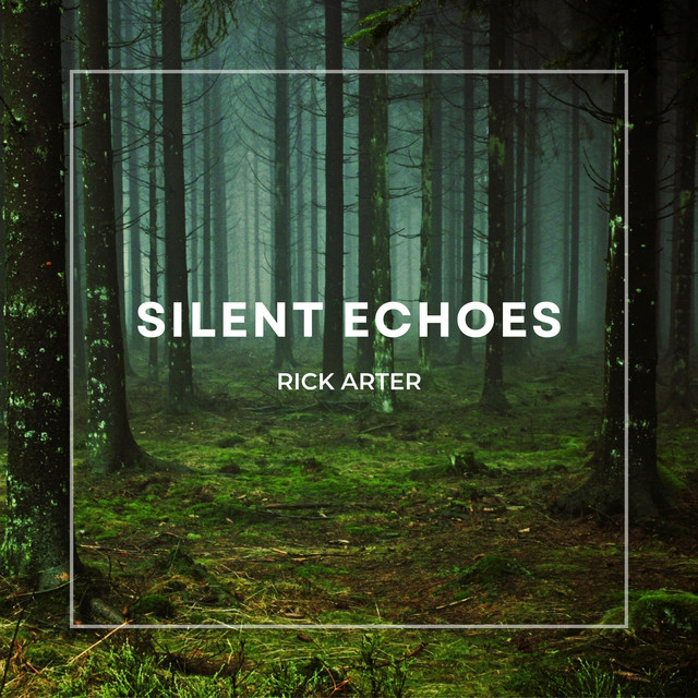 Silent Echoes