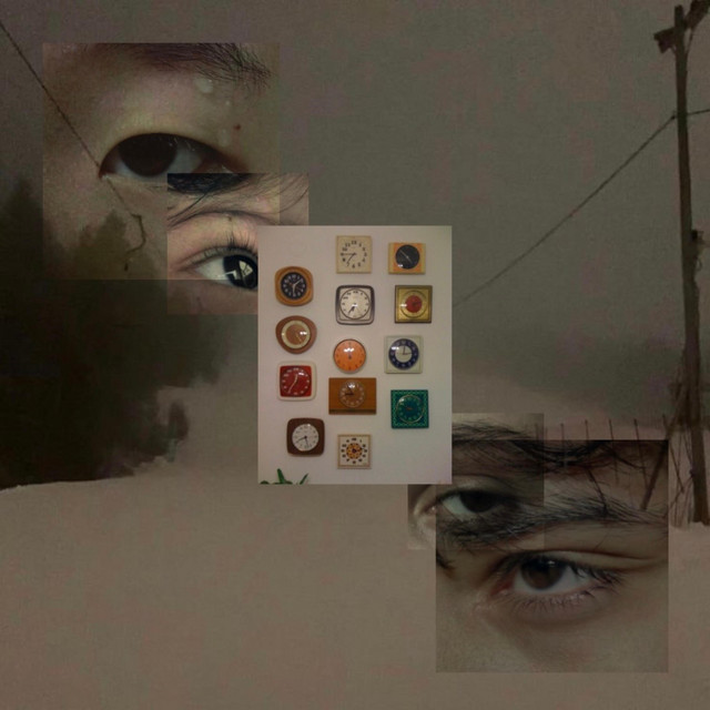 chains will bind cover art